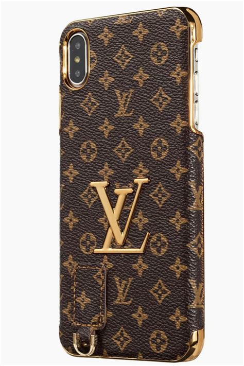 louis vuitton phone cases cheap|Louis Vuitton phone case 12.